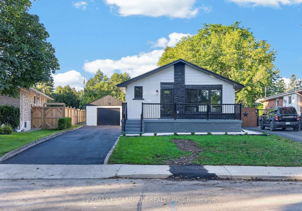 46-bobolink-road-hamilton-ontario-x13774044