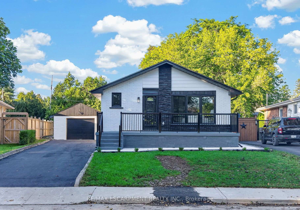 46-bobolink-road-hamilton-ontario-x13774044