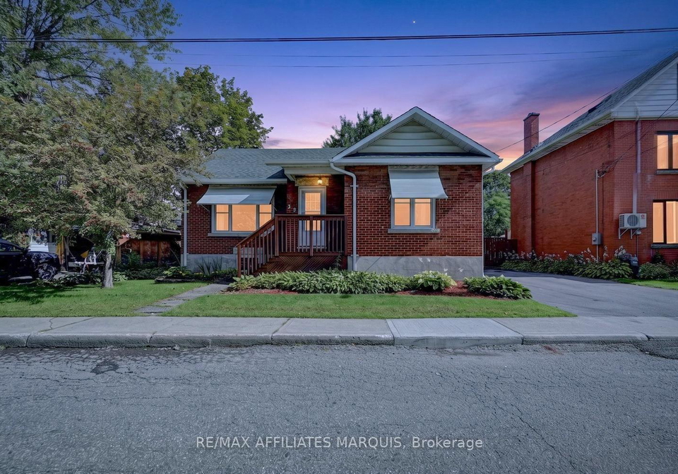 37-ogden-avenue-smiths-falls-ontario-x13774046