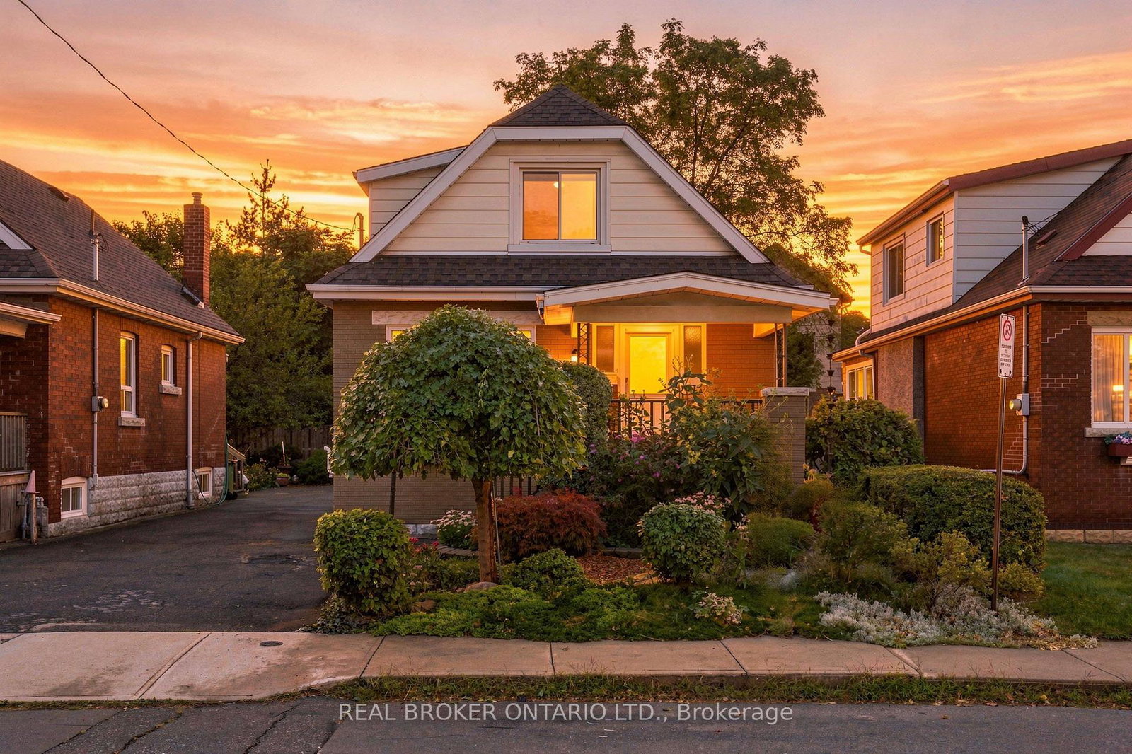 51-barons-avenue-n-hamilton-ontario-x13774056