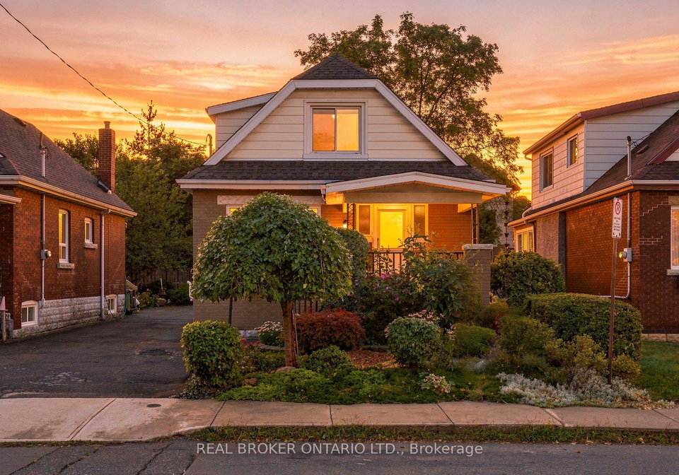 51-barons-avenue-n-hamilton-ontario-x13774056