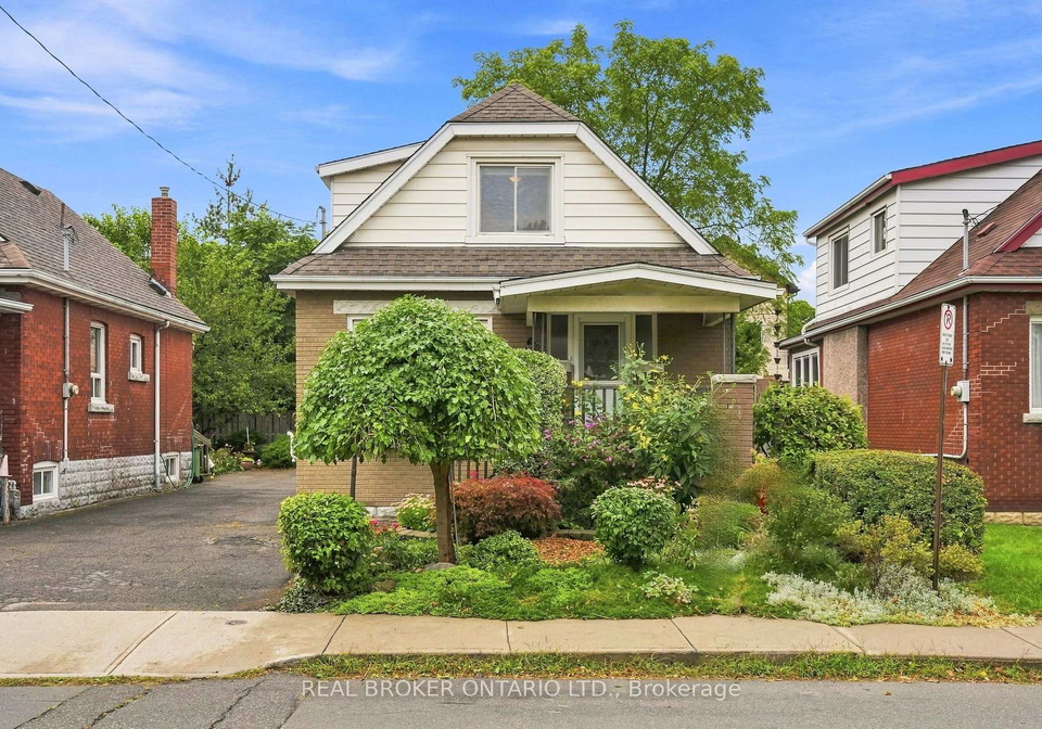 51-barons-avenue-n-hamilton-ontario-x13774056