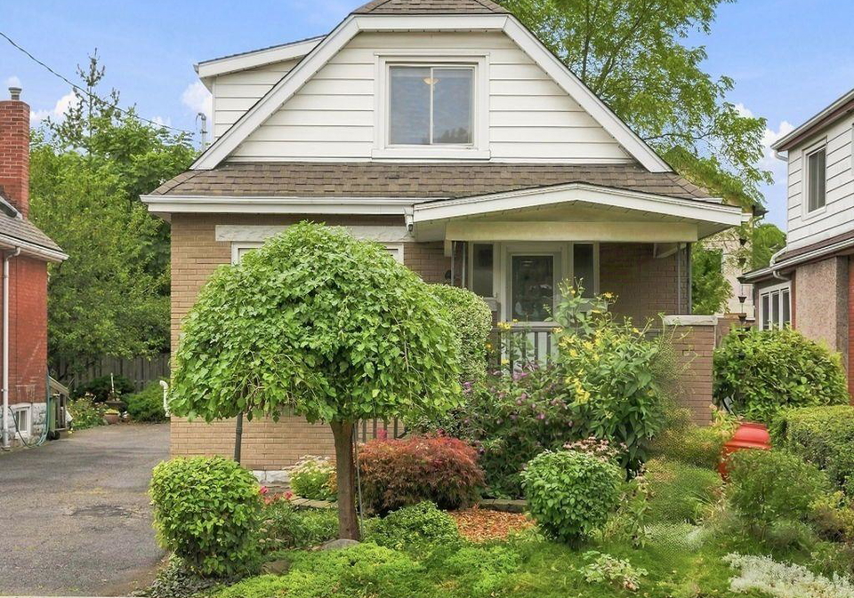 51-barons-avenue-n-hamilton-ontario-x13774056