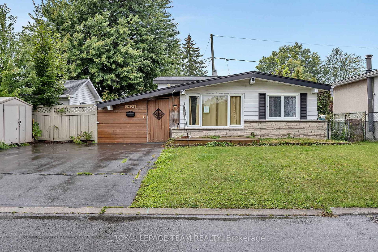 1408-major-road-ottawa-ontario-x13774060