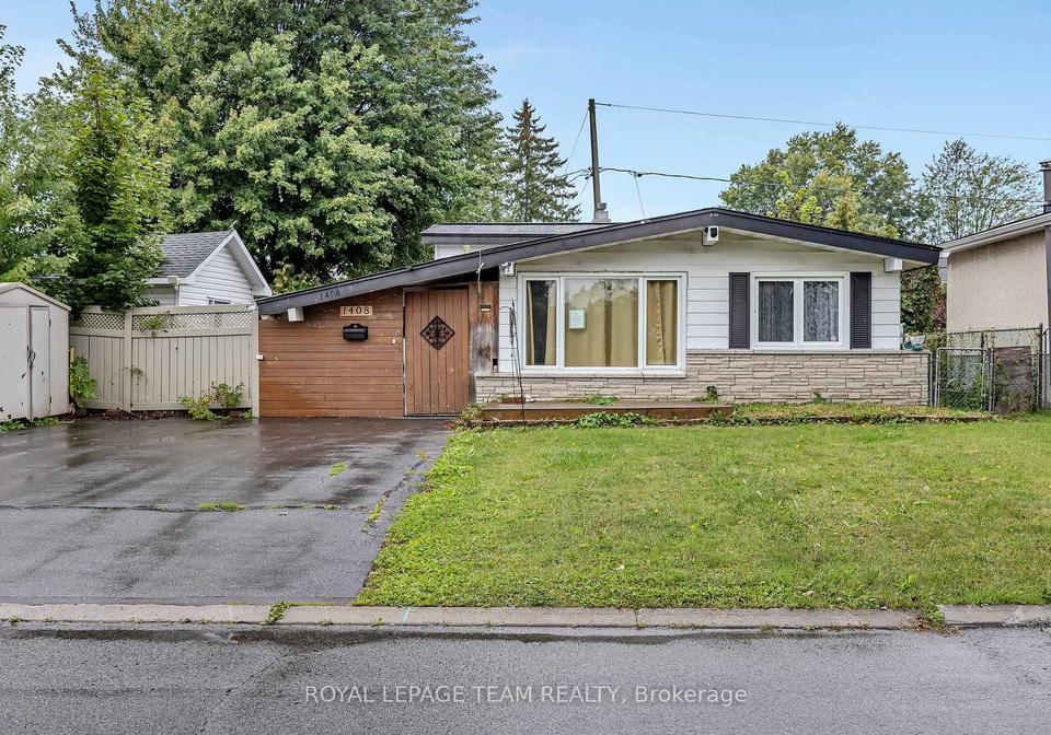 1408-major-road-ottawa-ontario-x13774060