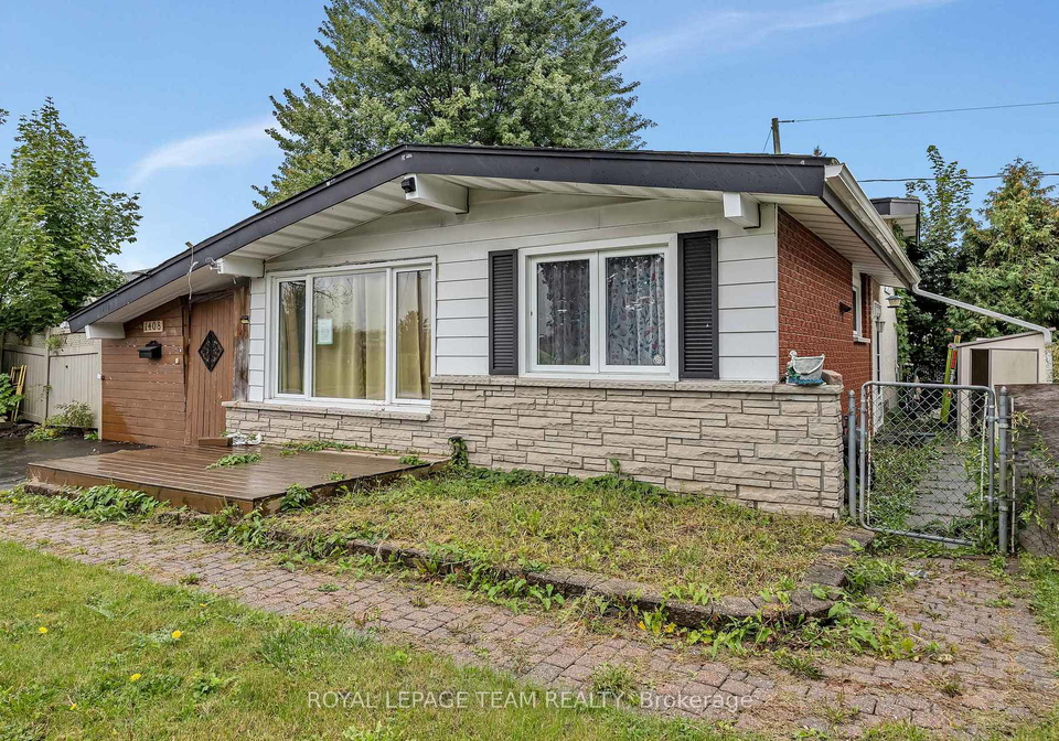 1408-major-road-ottawa-ontario-x13774060