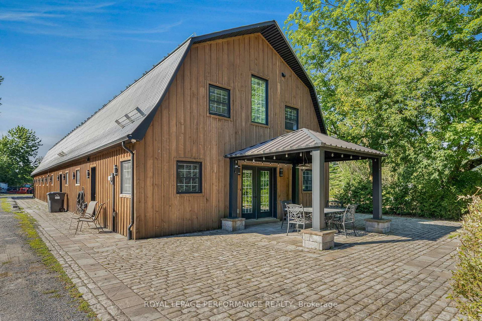 439-front-road-w-champlain-ontario-x13774062