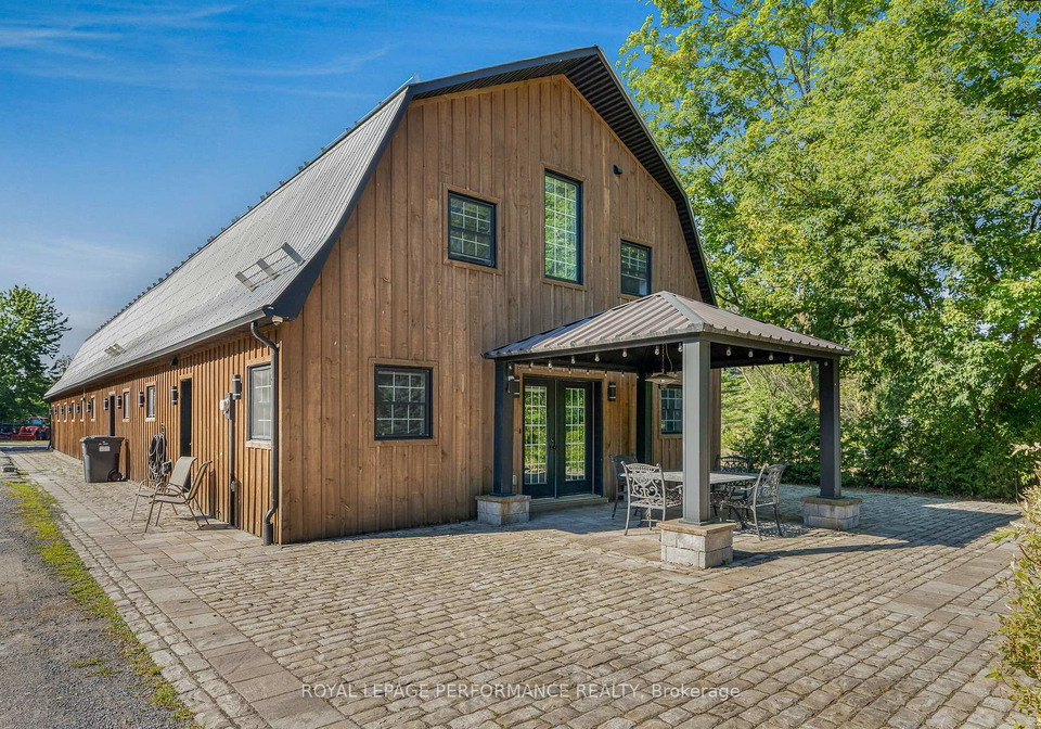 439-front-road-w-champlain-ontario-x13774062