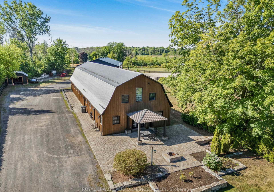 439-front-road-w-champlain-ontario-x13774062