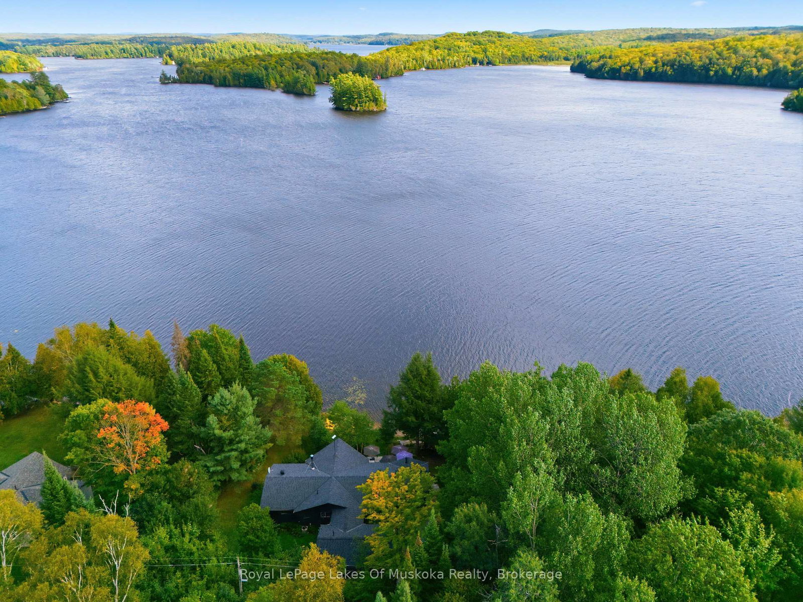 31-feldspar-road-magnetawan-ontario-x13774064