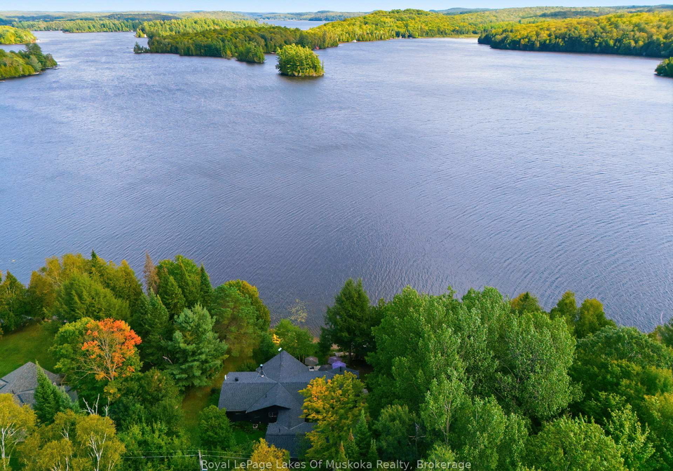 31-feldspar-road-magnetawan-ontario-x13774064