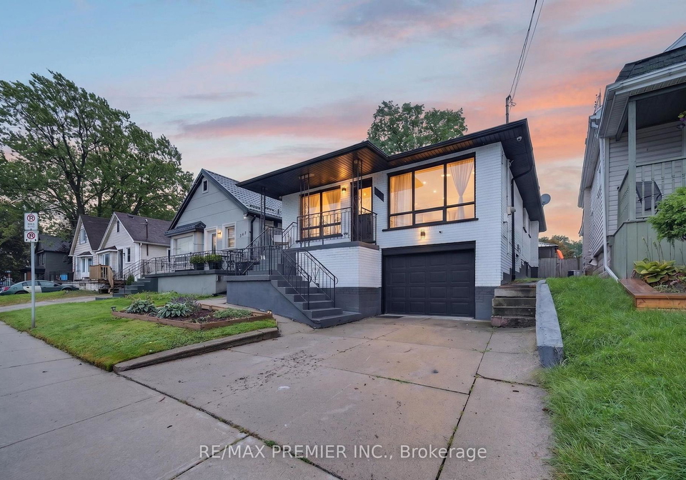 344-queensdale-avenue-hamilton-ontario-x13774070