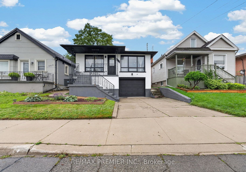 344-queensdale-avenue-hamilton-ontario-x13774070