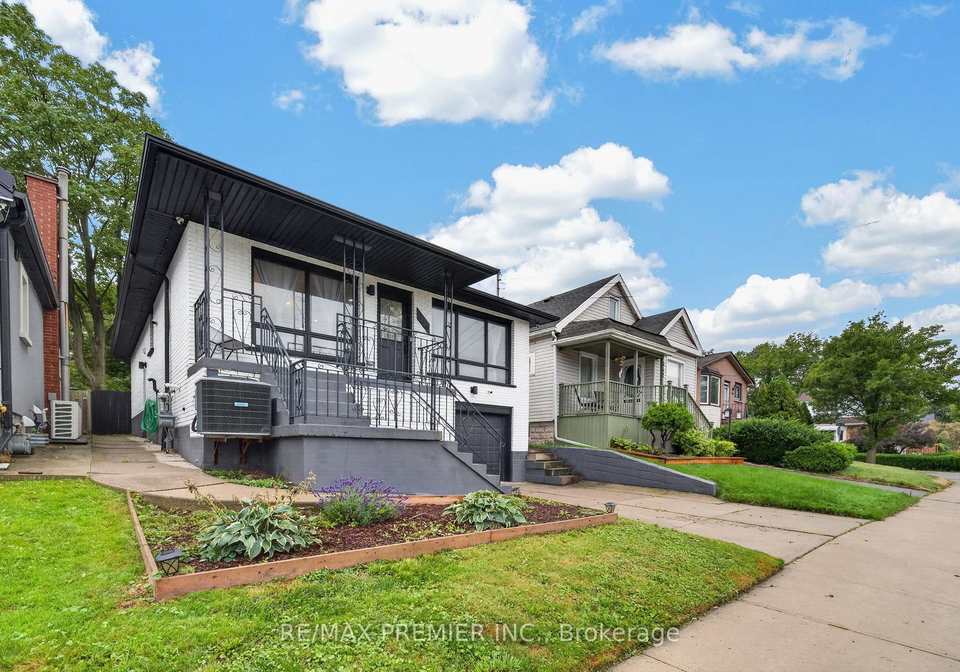 344-queensdale-avenue-hamilton-ontario-x13774070