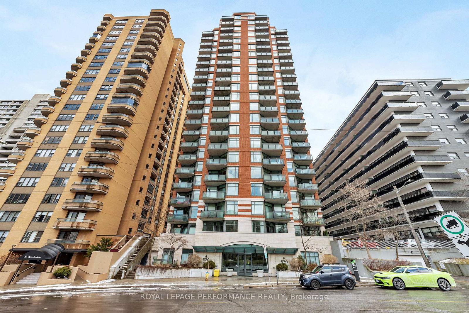 570-laurier-avenue-w-ottawa-ontario-x13774072