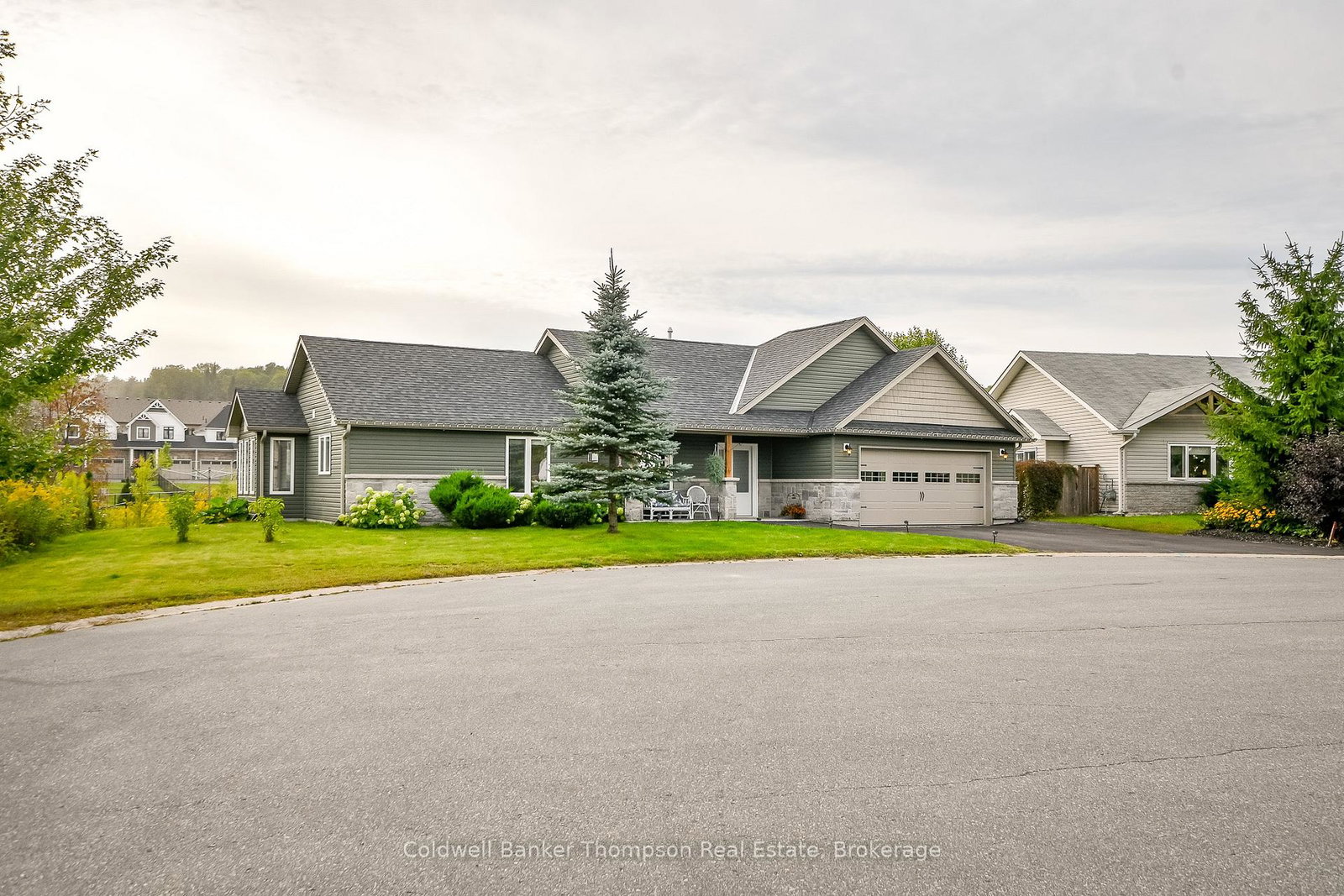 12-millwood-court-huntsville-ontario-x13774084