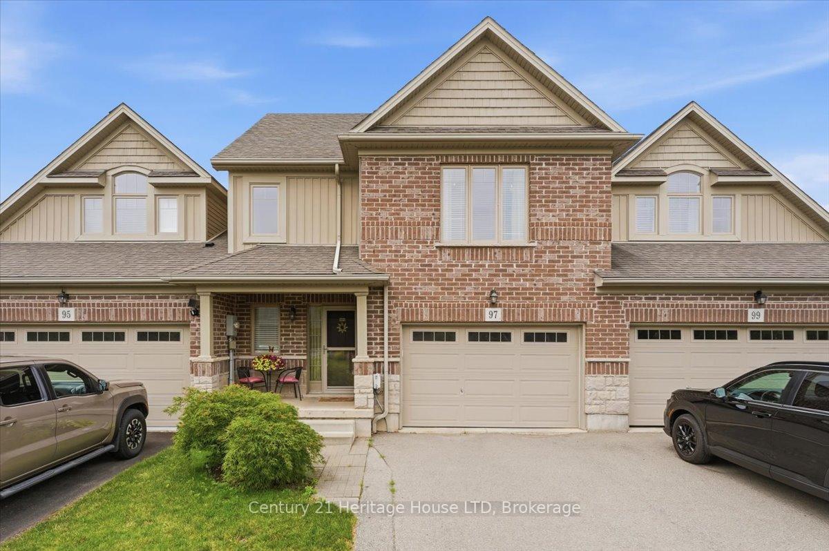 97-abbott-place-pelham-ontario-x13774092