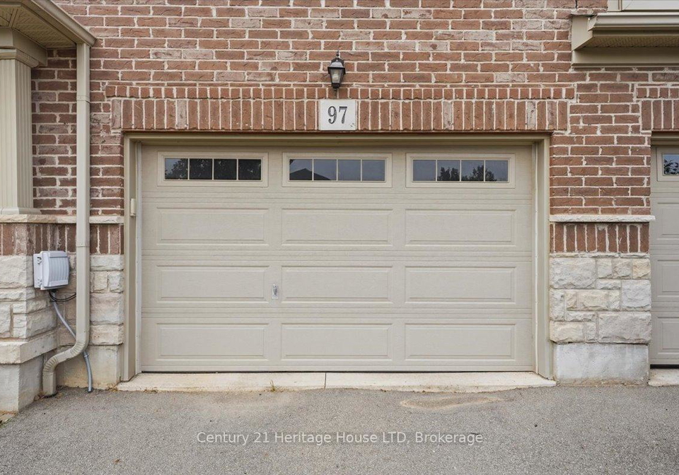 97-abbott-place-pelham-ontario-x13774092