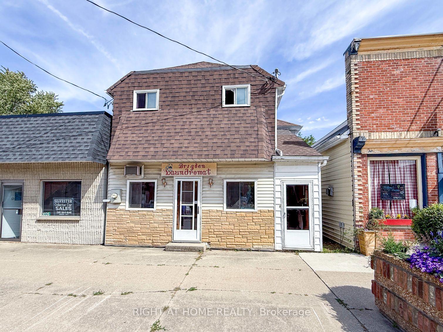 3024-brigden-road-st-clair-ontario-x13774098