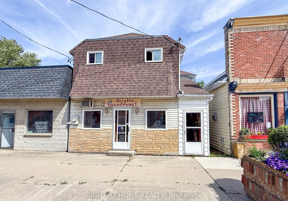 3024-brigden-road-st-clair-ontario-x13774098