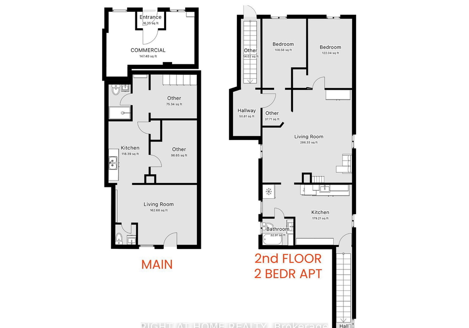 3024-brigden-road-st-clair-ontario-x13774098