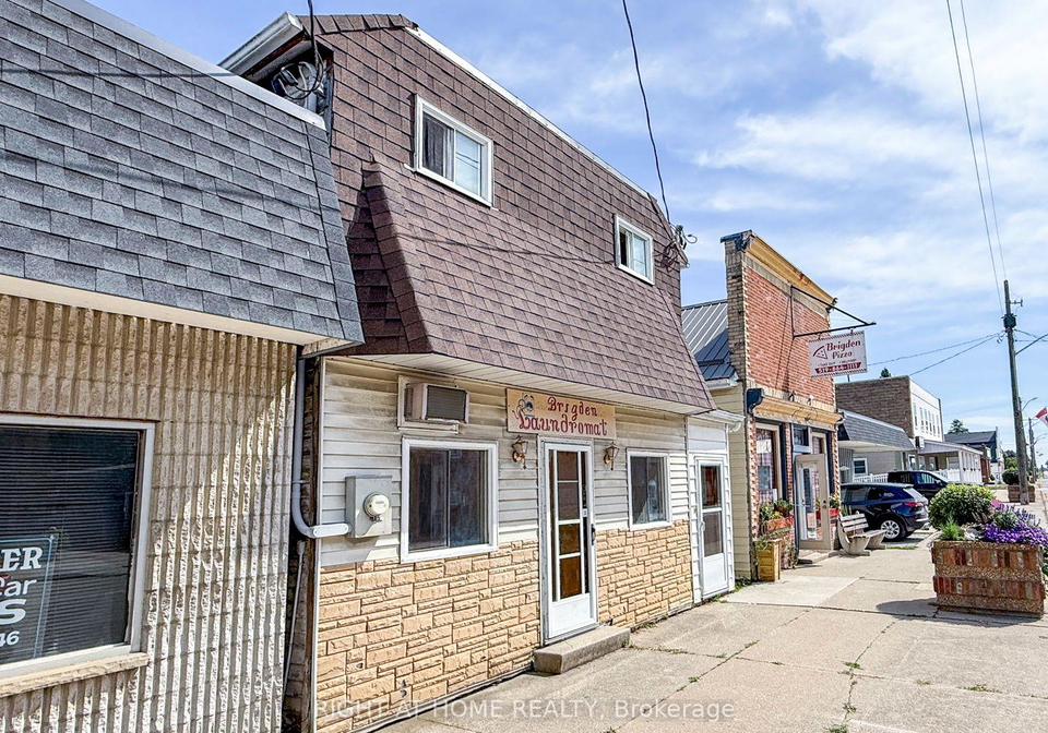 3024-brigden-road-st-clair-ontario-x13774098