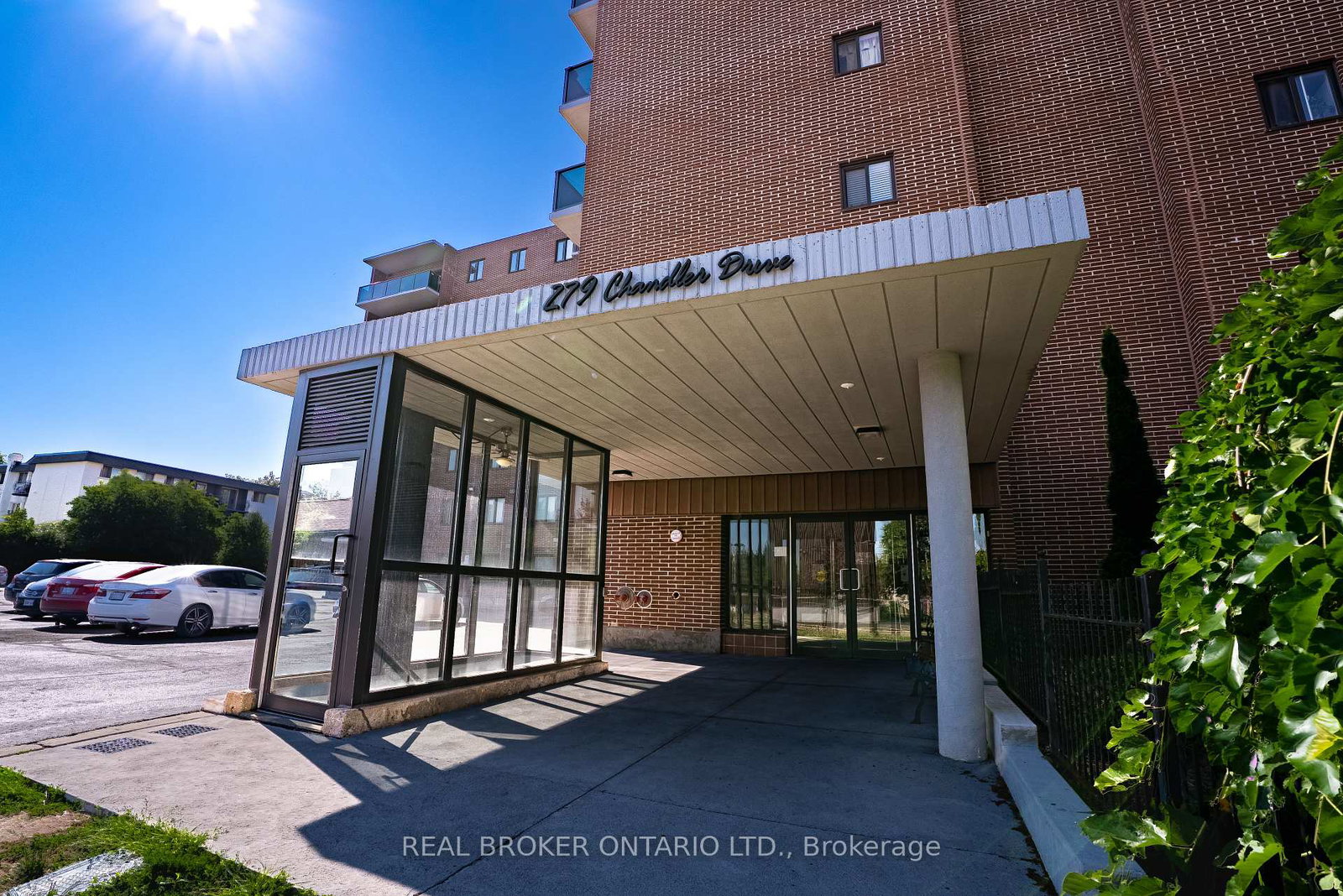 279-chandler-drive-waterloo-ontario-x13774100
