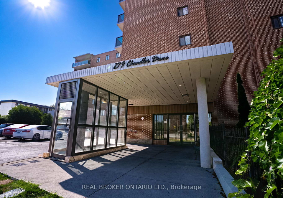 279-chandler-drive-waterloo-ontario-x13774100
