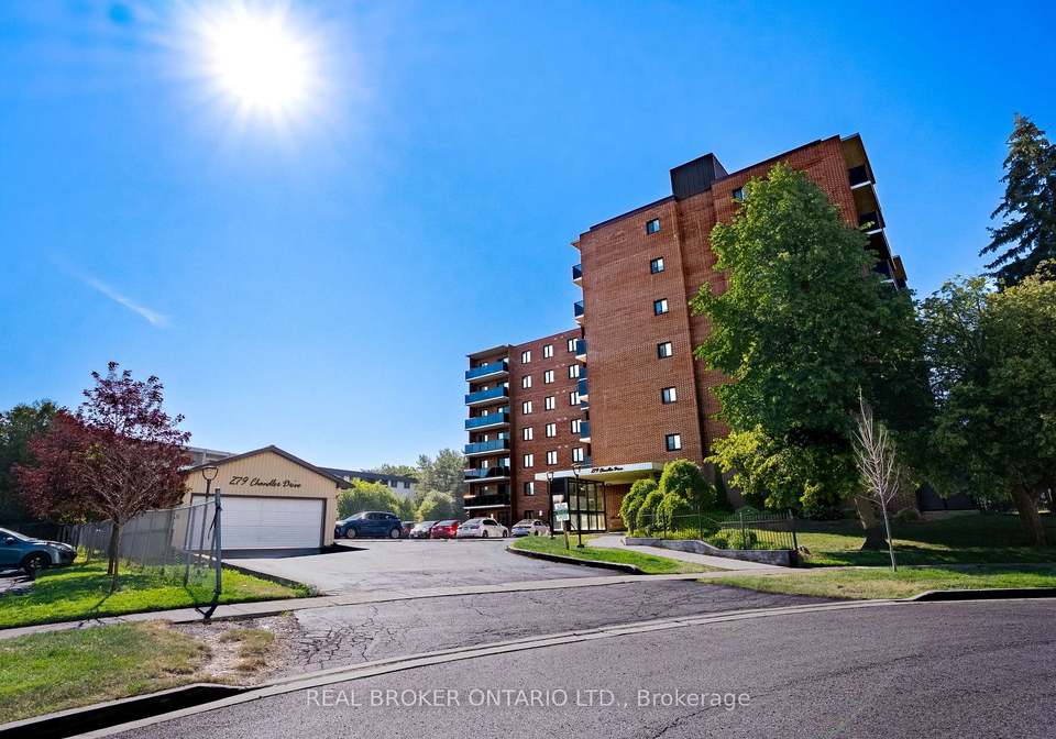 279-chandler-drive-waterloo-ontario-x13774100