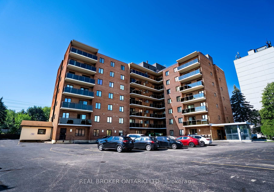 279-chandler-drive-waterloo-ontario-x13774100