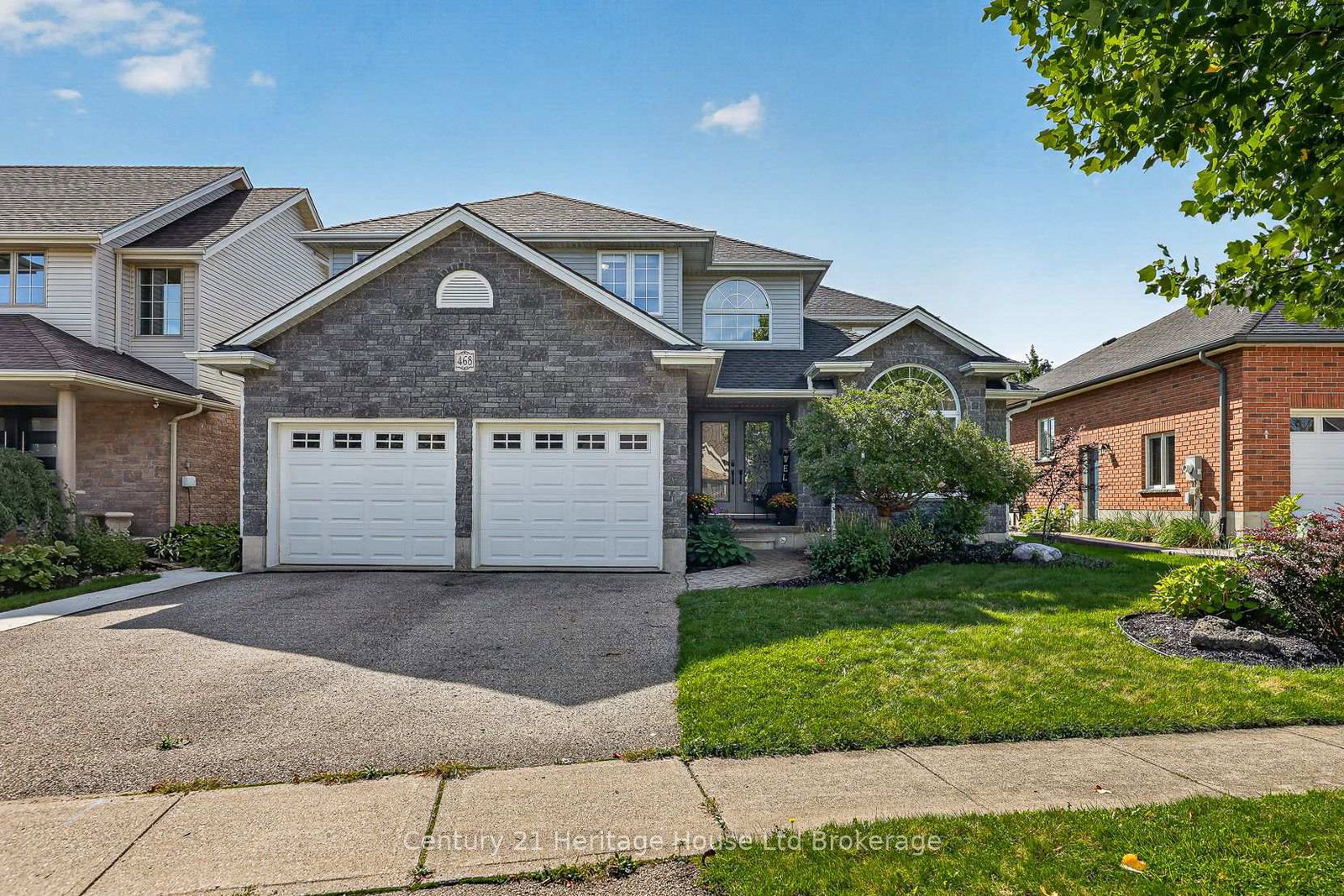 468-lakeview-drive-woodstock-ontario-x13774102