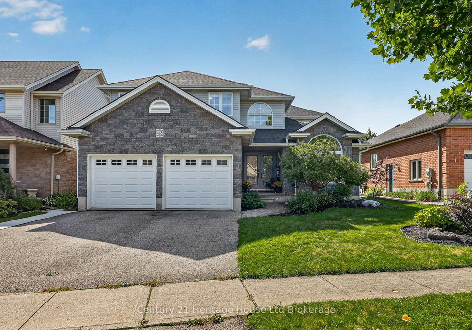 468-lakeview-drive-woodstock-ontario-x13774102
