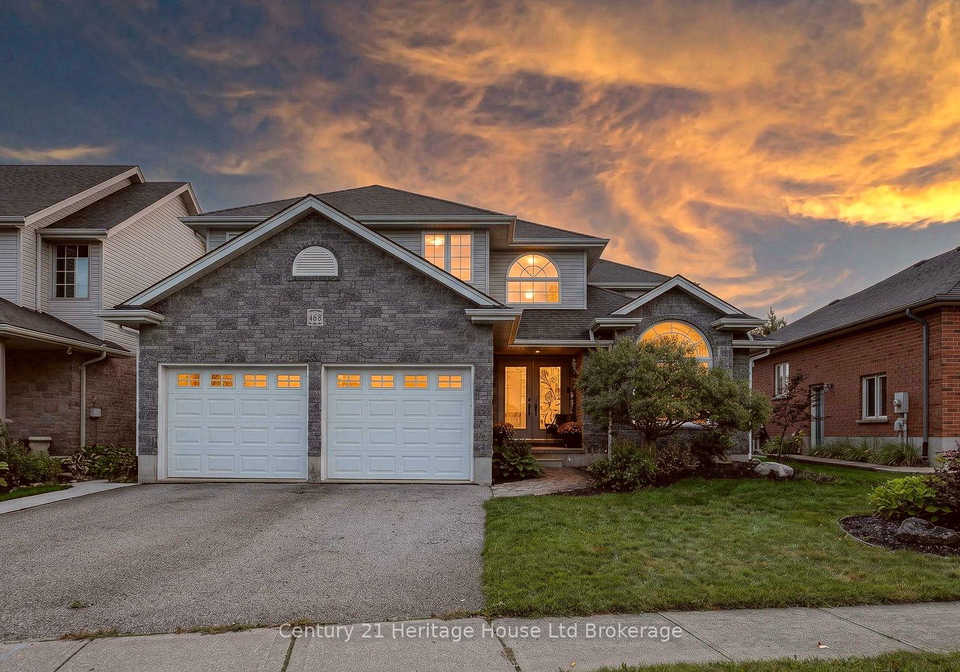 468-lakeview-drive-woodstock-ontario-x13774102