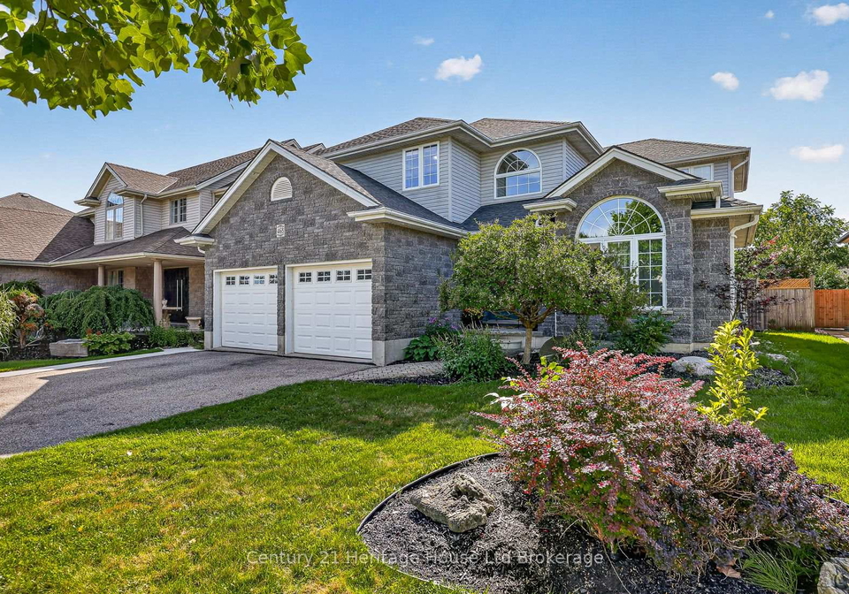 468-lakeview-drive-woodstock-ontario-x13774102