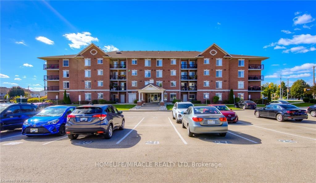 415-grange-road-guelph-ontario-x13774114