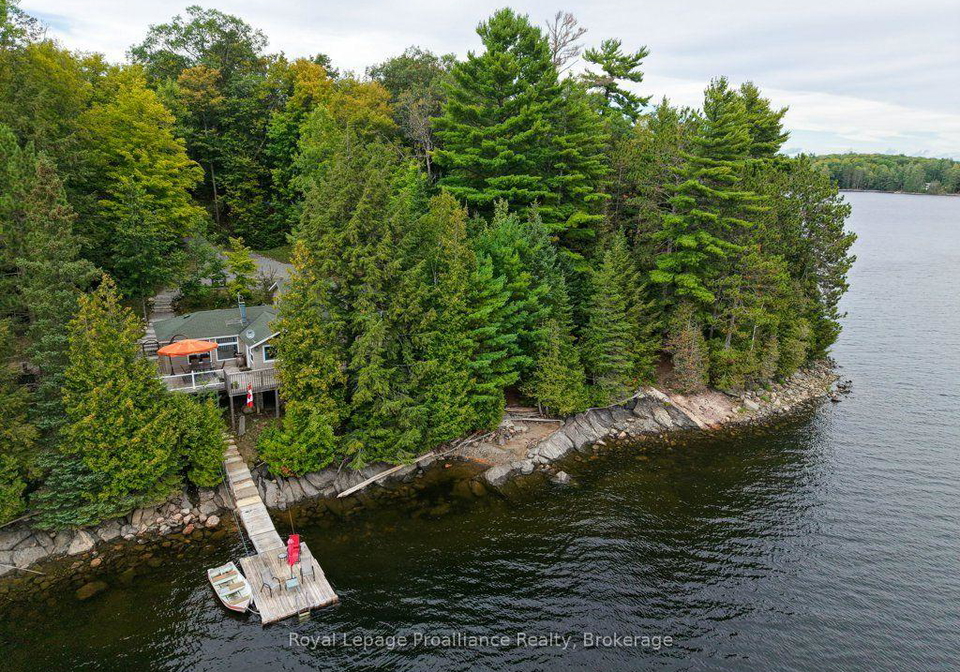 1077-pukitis-trail-highlands-east-ontario-x13774124