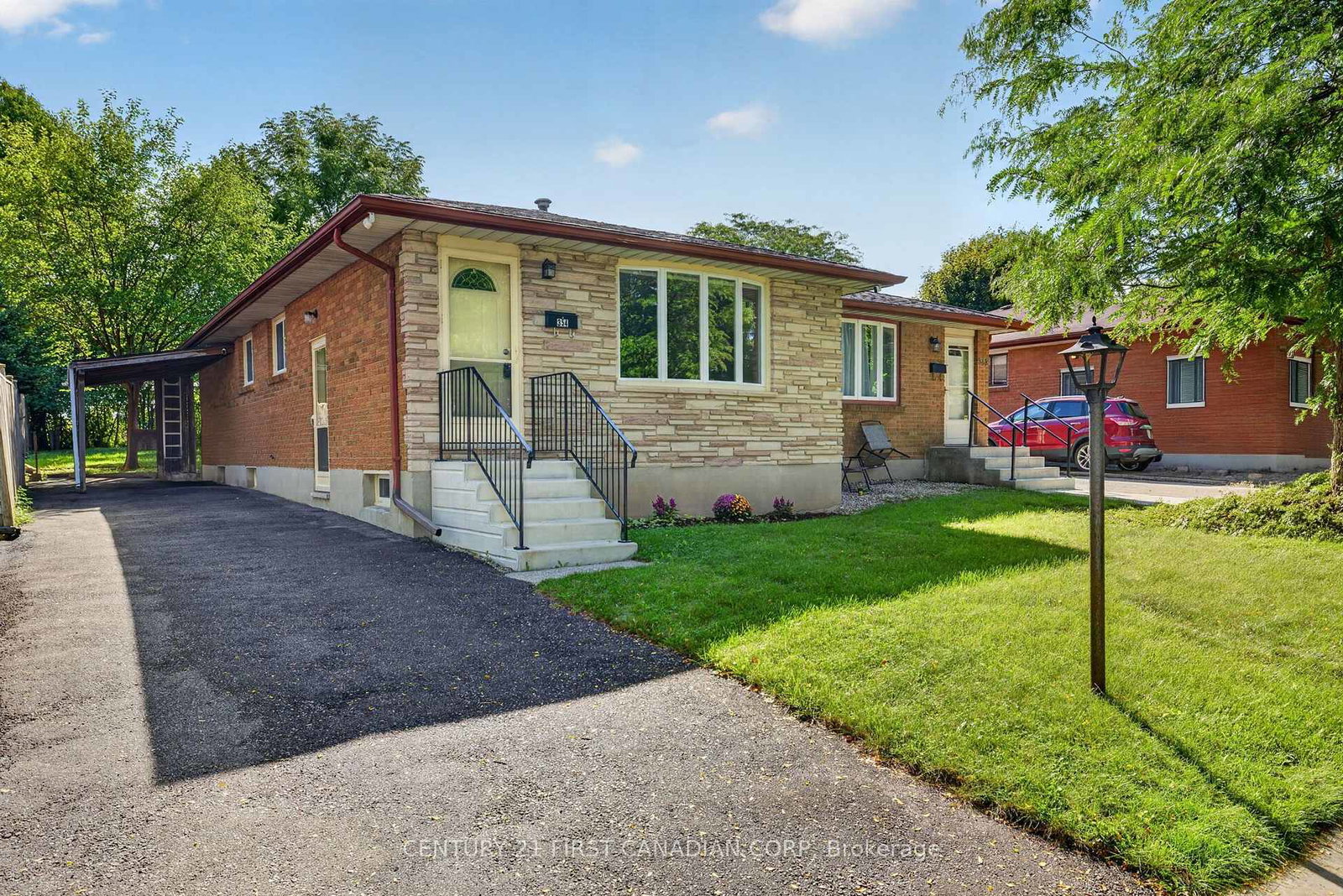 354-base-line-road-w-london-south-ontario-x13774130