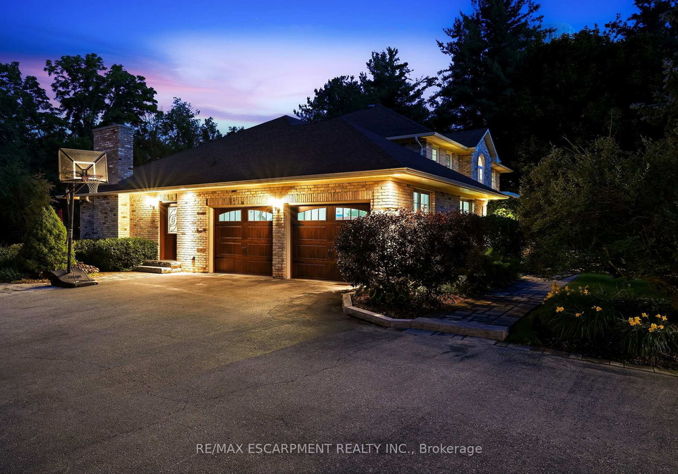 48-woodend-drive-hamilton-ontario-x13774138