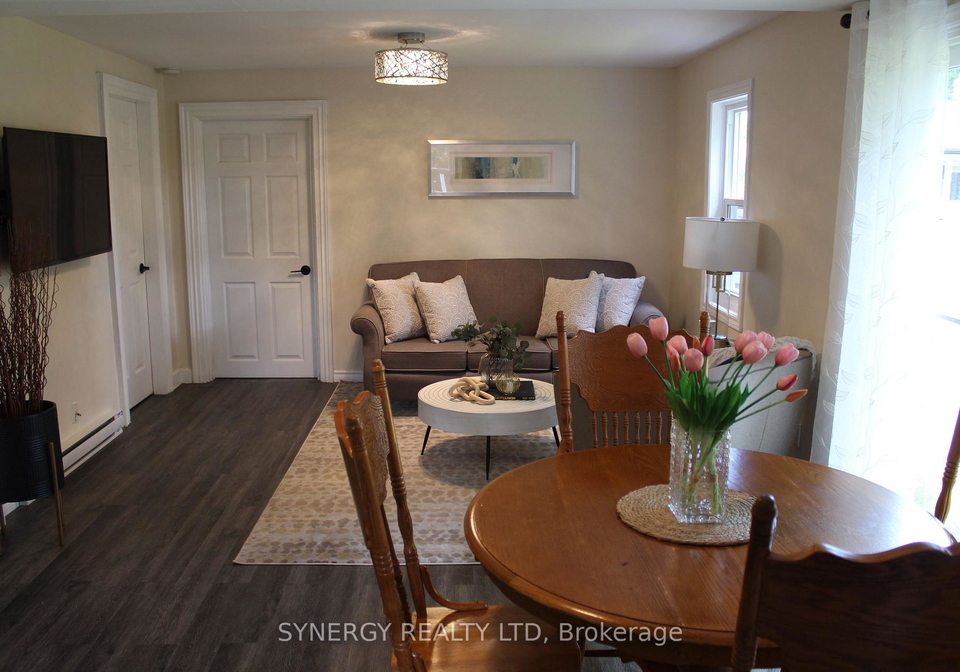 30-mill-lane-strathroy-caradoc-ontario-x13774152