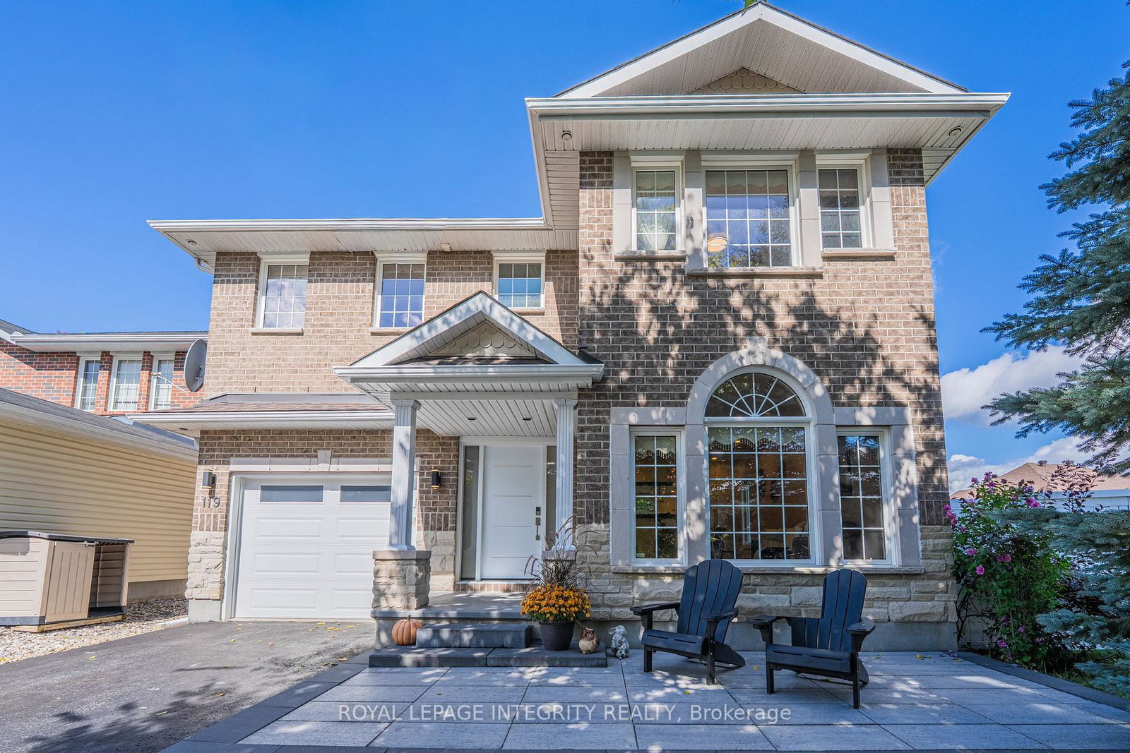 119-woliston-crescent-kanata-ontario-x13774154