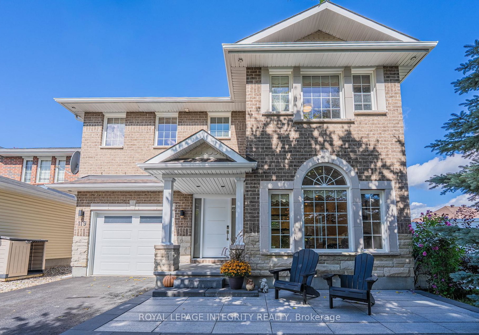 119-woliston-crescent-kanata-ontario-x13774154