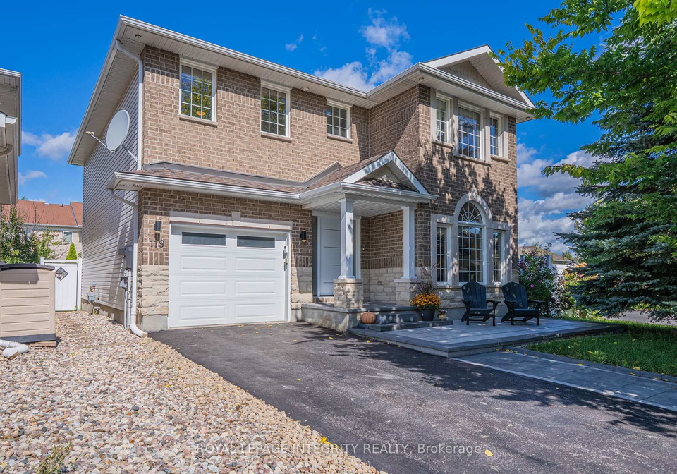 119-woliston-crescent-kanata-ontario-x13774154