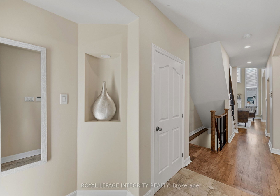 119-woliston-crescent-kanata-ontario-x13774154
