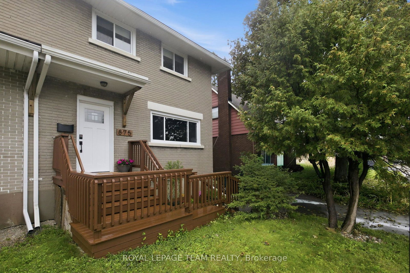 875-woodroffe-avenue-ottawa-ontario-x13774164