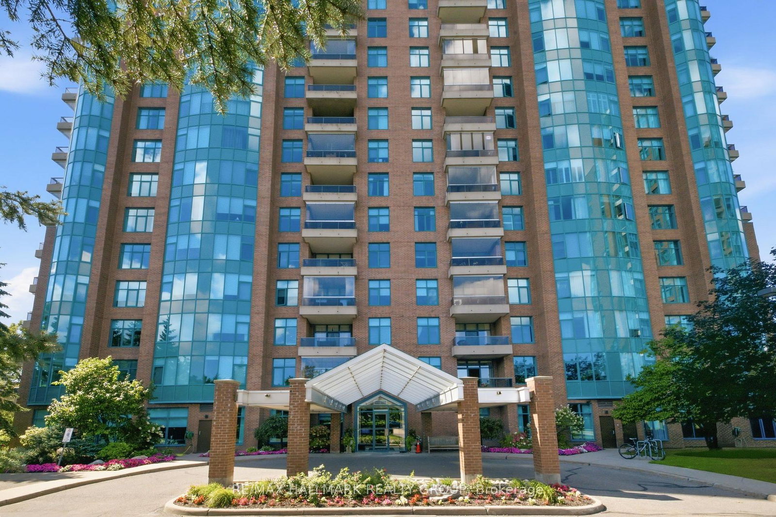 3590-rivergate-way-ottawa-ontario-x13774168