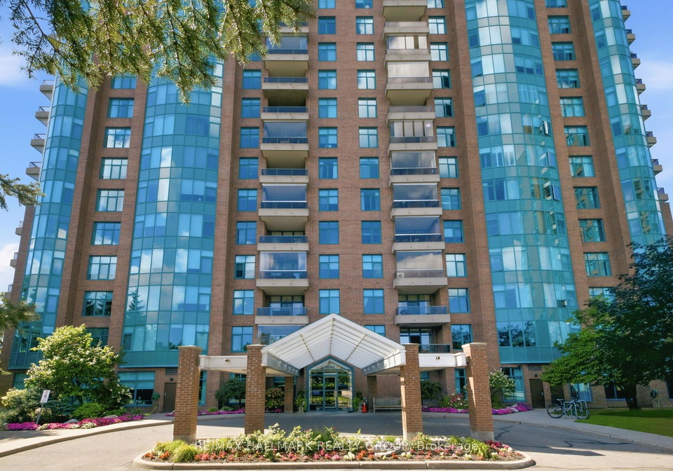 3590-rivergate-way-ottawa-ontario-x13774168