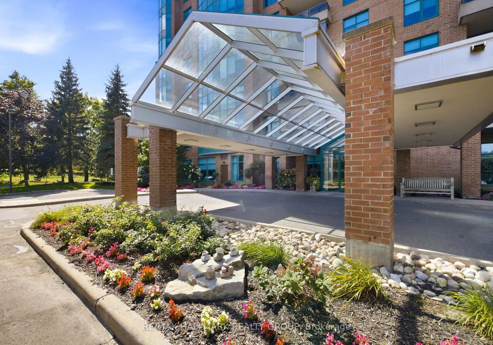 3590-rivergate-way-ottawa-ontario-x13774168