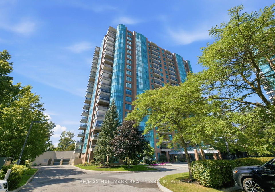 3590-rivergate-way-ottawa-ontario-x13774168