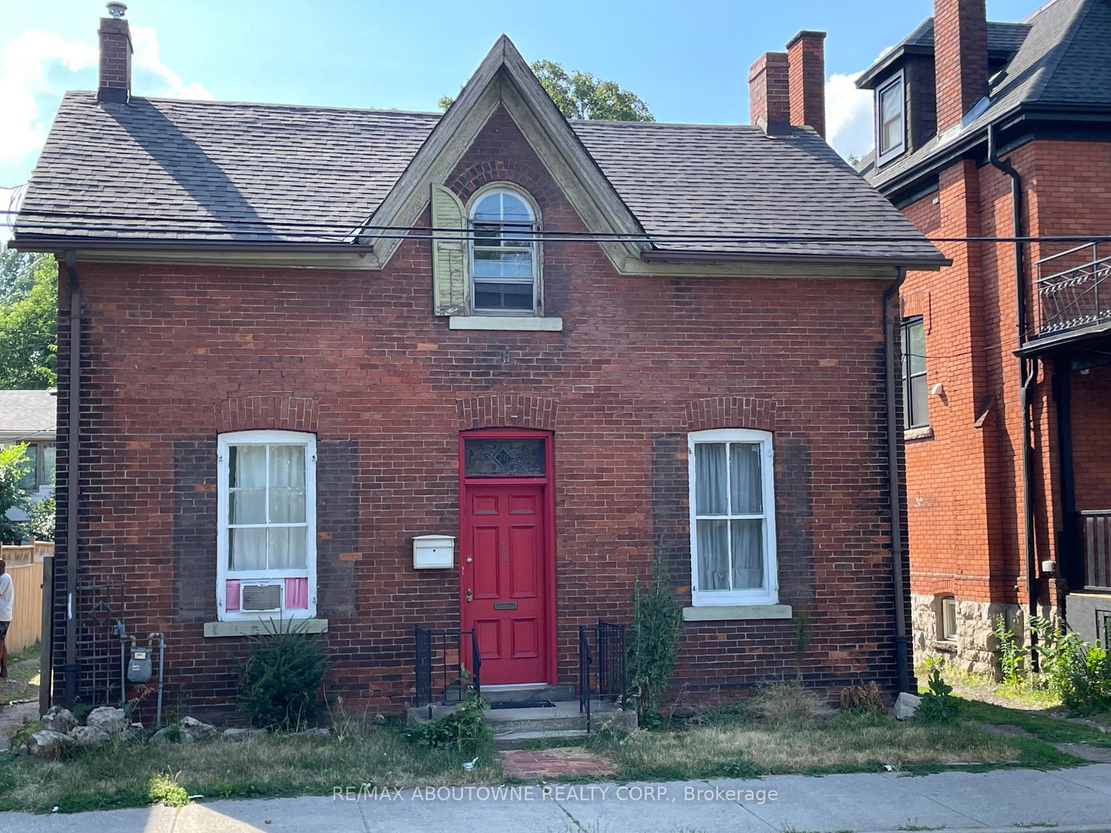 70-wellington-street-s-hamilton-ontario-x13774170