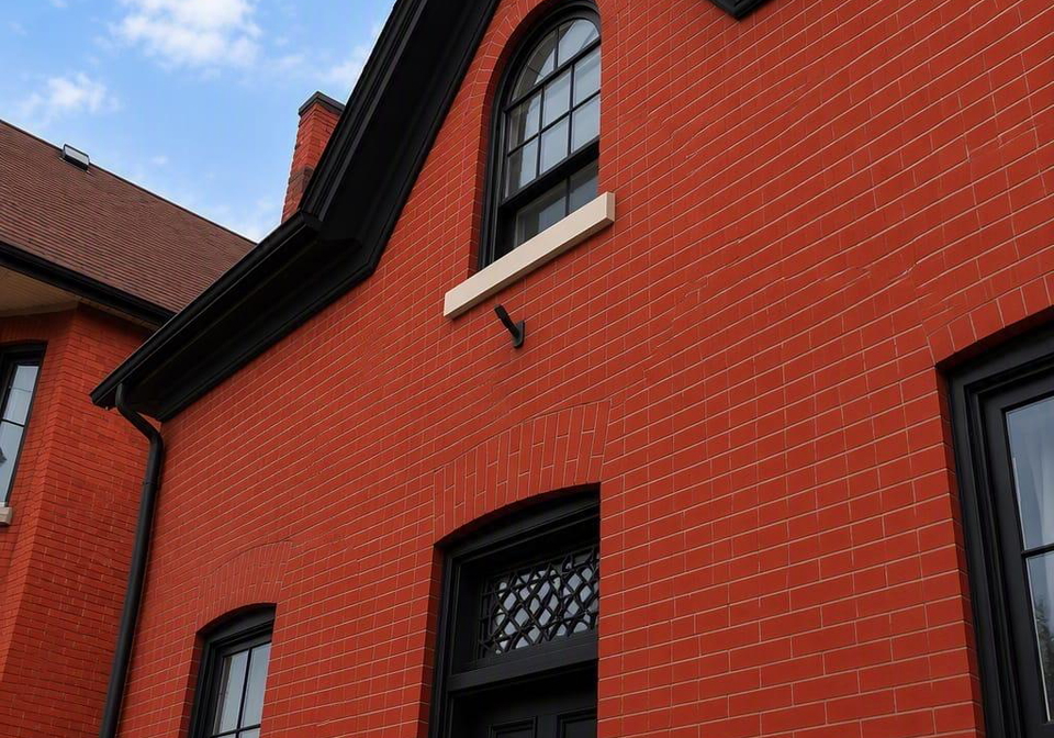 70-wellington-street-s-hamilton-ontario-x13774170